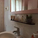 Apartment Casa Sandrina, Un Romantico Rifugio Vista