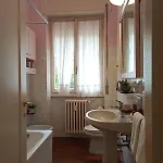 Apartment Casa Sandrina, Un Romantico Rifugio Vista *