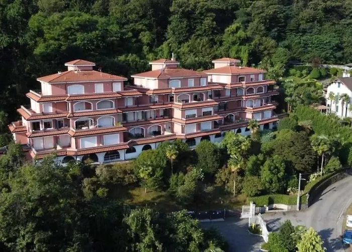 Apartamento Casa Sandrina, Un Romantico Rifugio Vista *