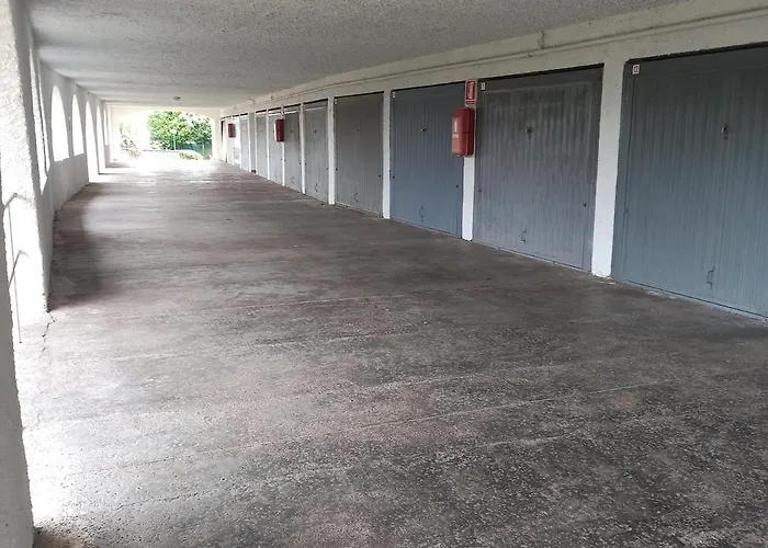 Apartamento Casa Sandrina, Un Romantico Rifugio Vista Stresa